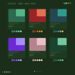 How to Add Color Swatches to Shopify Collection Pages (Works With Any Theme)