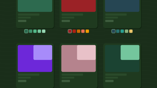 How to Add Color Swatches to Shopify Collection Pages (Works With Any Theme)