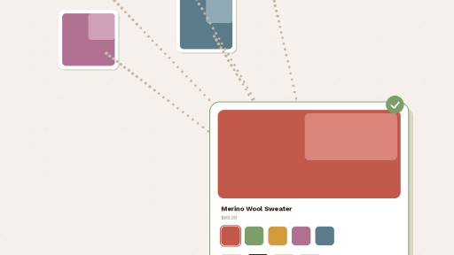 How to Create Combined Listings on Shopify Without Shopify Plus (2026 Guide)