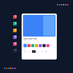 How to Show Separate Products as Color Swatches on Shopify (Step by Step Guide) square