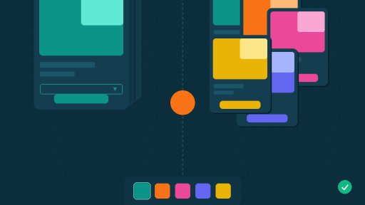 Separate Products vs. Variants on Shopify Which Is Better for Your Store