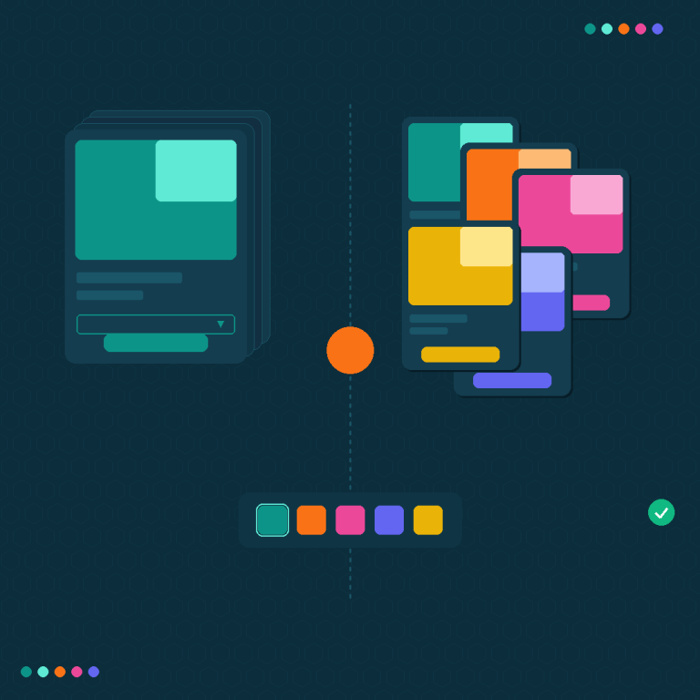 Separate Products vs. Variants on Shopify Which Is Better for Your Store