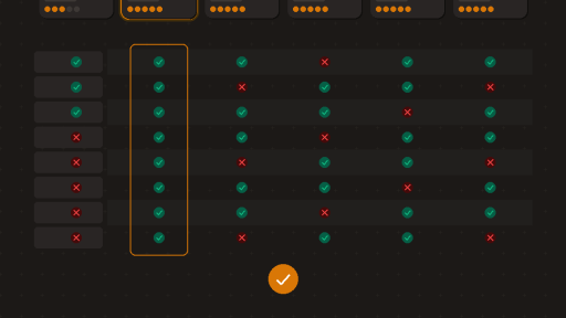 Shopify Combined Listings App Comparison Native vs. Third Party (2026)