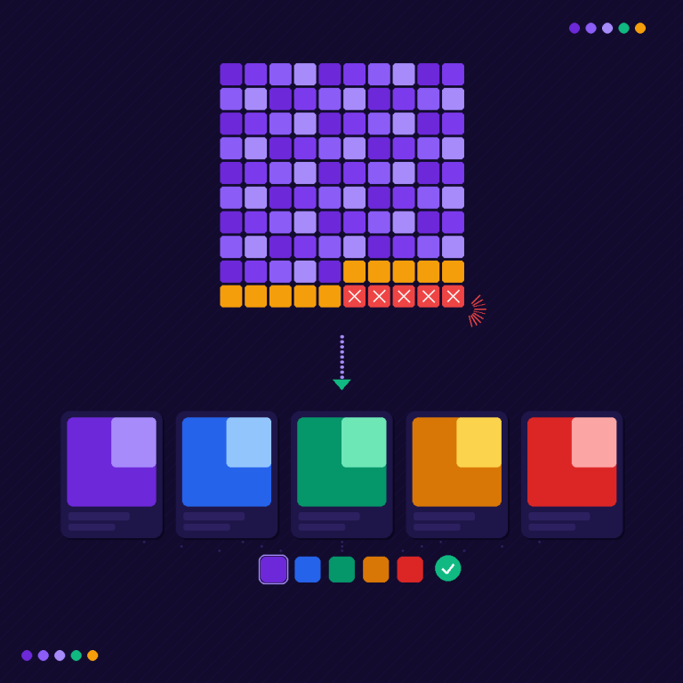 Shopify's Variant Limit What It Actually Is and How to Get Around It (2026)