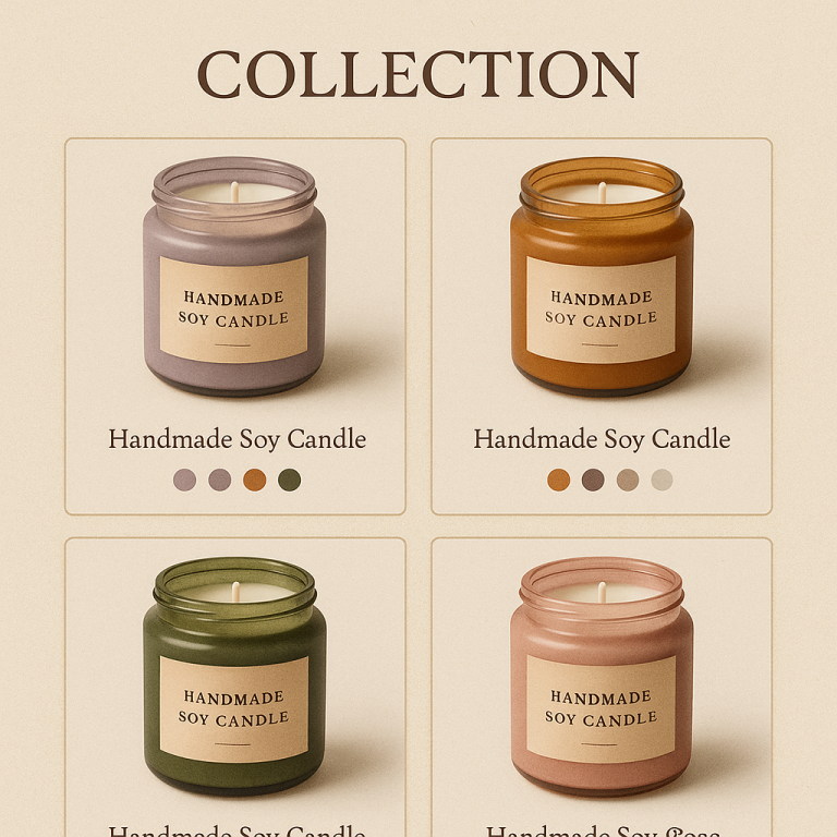 craft theme combined listings