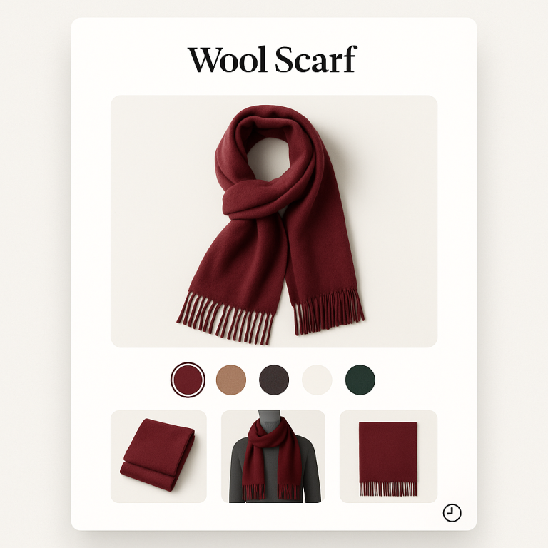 rubik vs sa variants v2