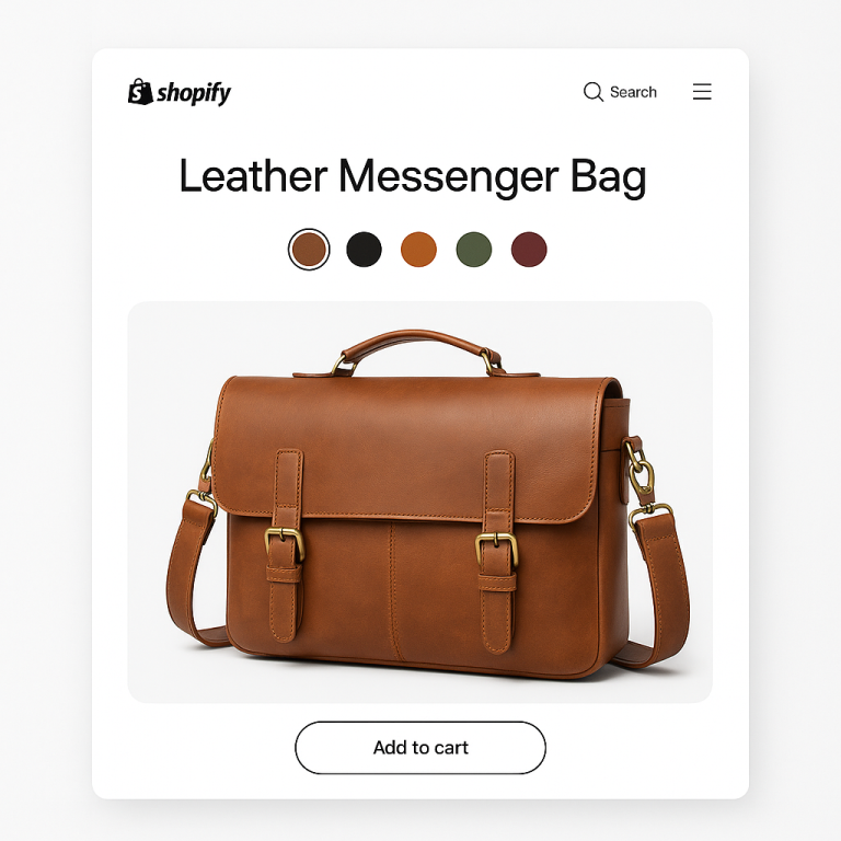 shrine pro combined listings