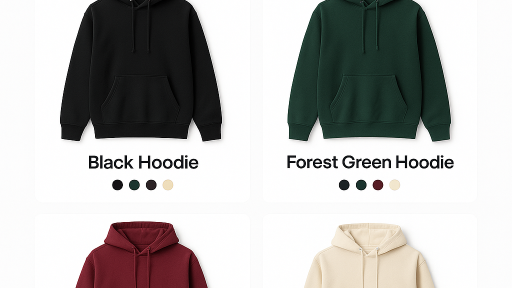 spotlight theme combined listings