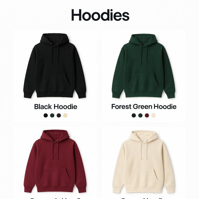 spotlight theme combined listings