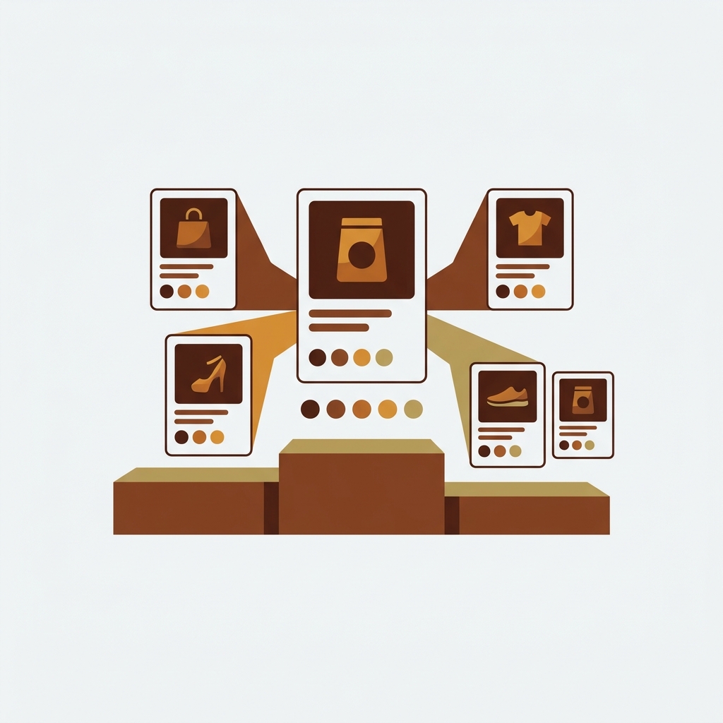 Best Shopify combined listings apps 2026