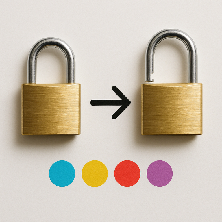 Combined Listings freischalten ohne Plus