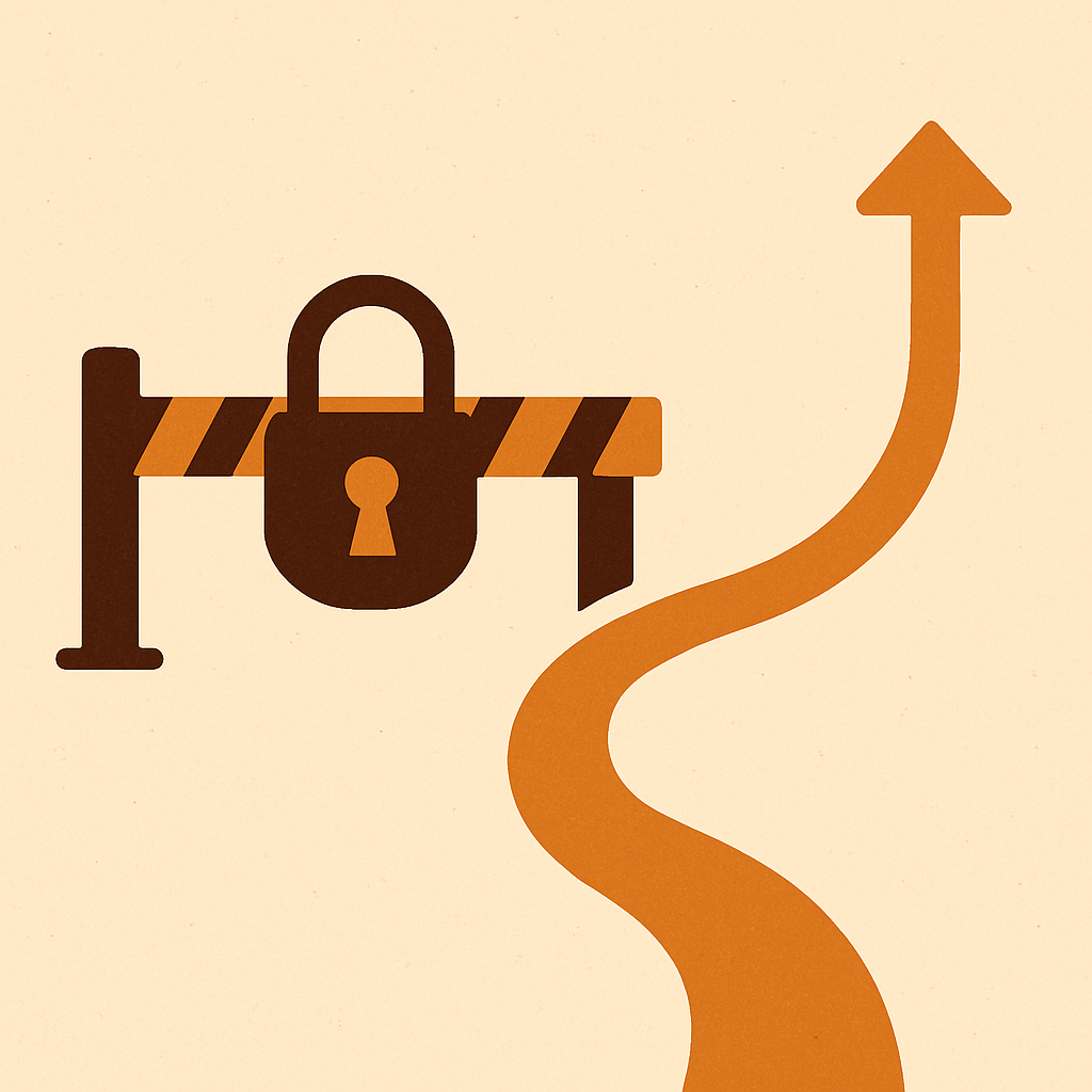 How combined listings bypass Shopify limits