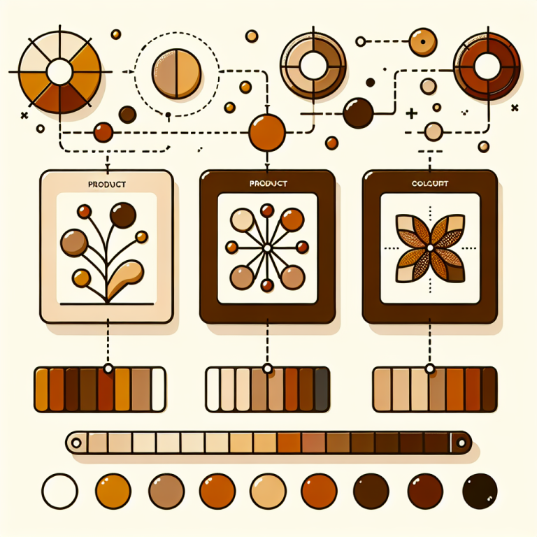 Combined listings topic 1 illustration