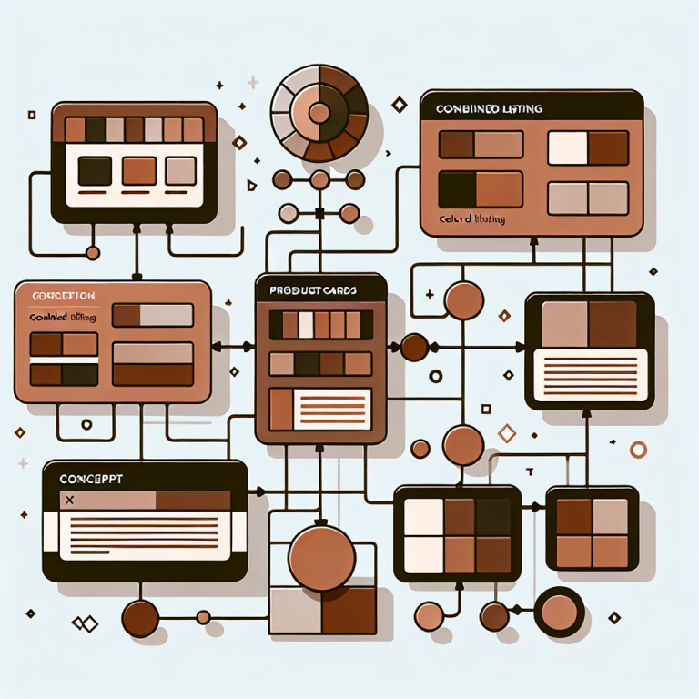 Combined listings topic 2 illustration