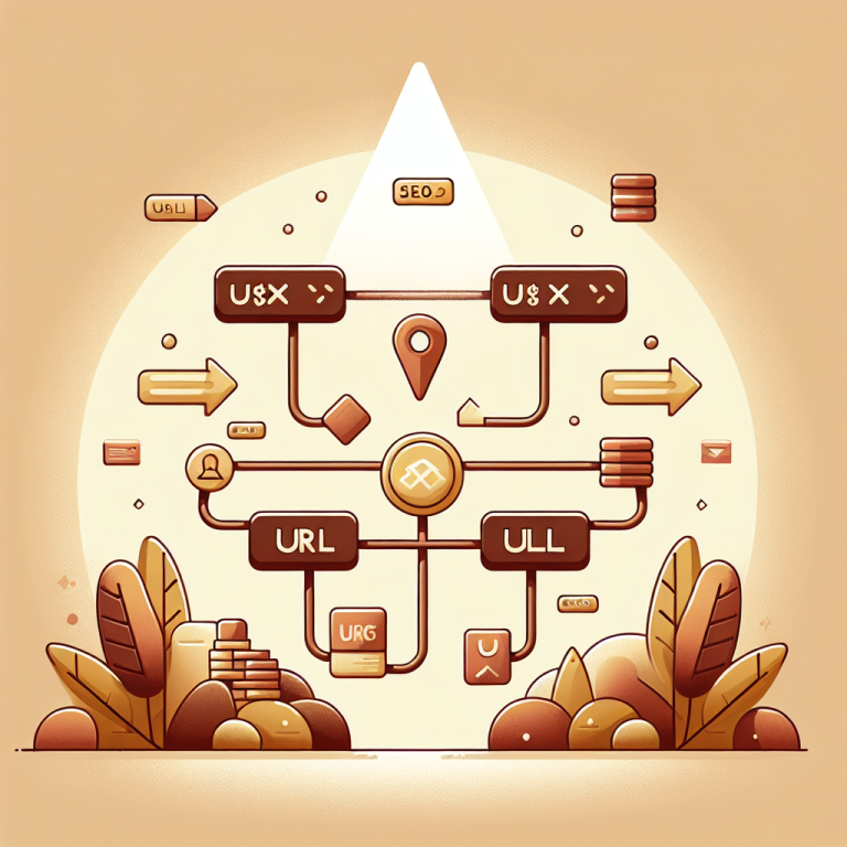 Combined listings topic 3 illustration