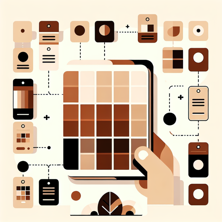 Combined listings topic 4 illustration