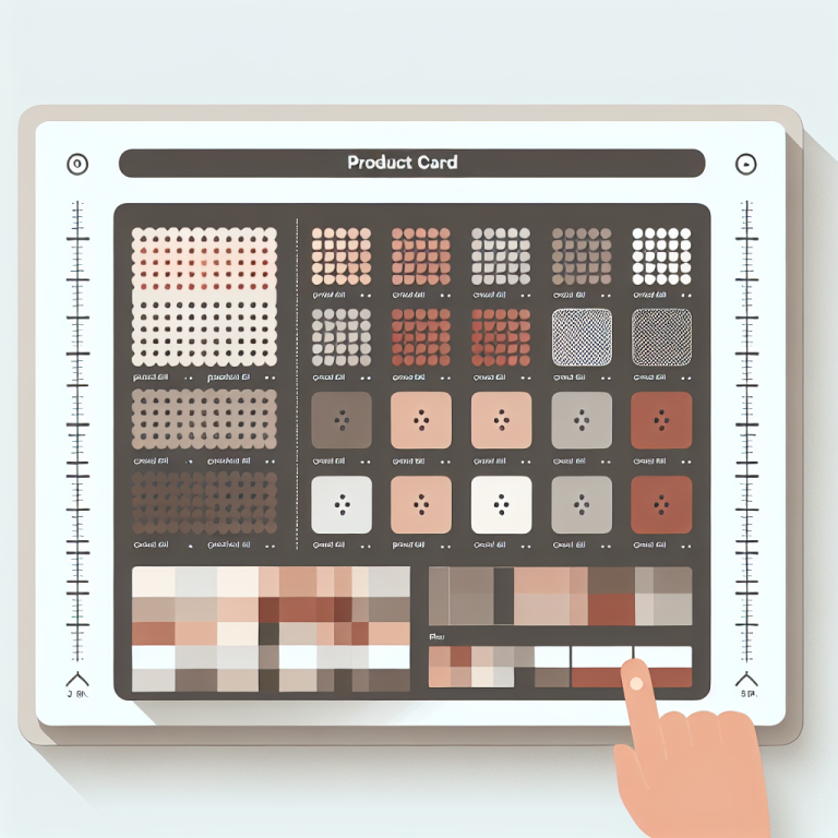 Combined listings topic 5 illustration