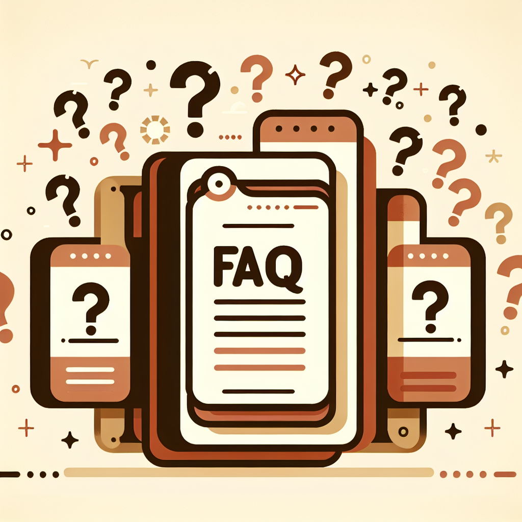 Combined Listings en Shopify: preguntas frecuentes