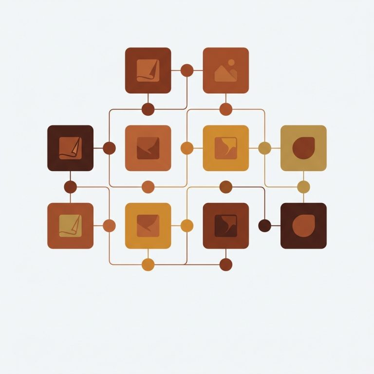 Rubik Combined Listings on Eight Themes: Flow, Envy, Capital & More