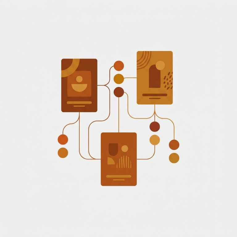 Rubik Combined Listings on Fuel Themes: Collection Swatches for Reformation, Pinnacle, Vision, Distinctive, Habitat, North & Ascension