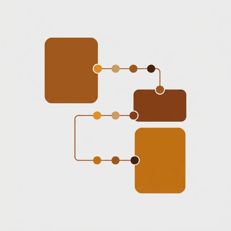 Rubik Combined Listings on Maestrooo Themes: Prestige, Impact, Focal, Warehouse & Stretch Setup Guide