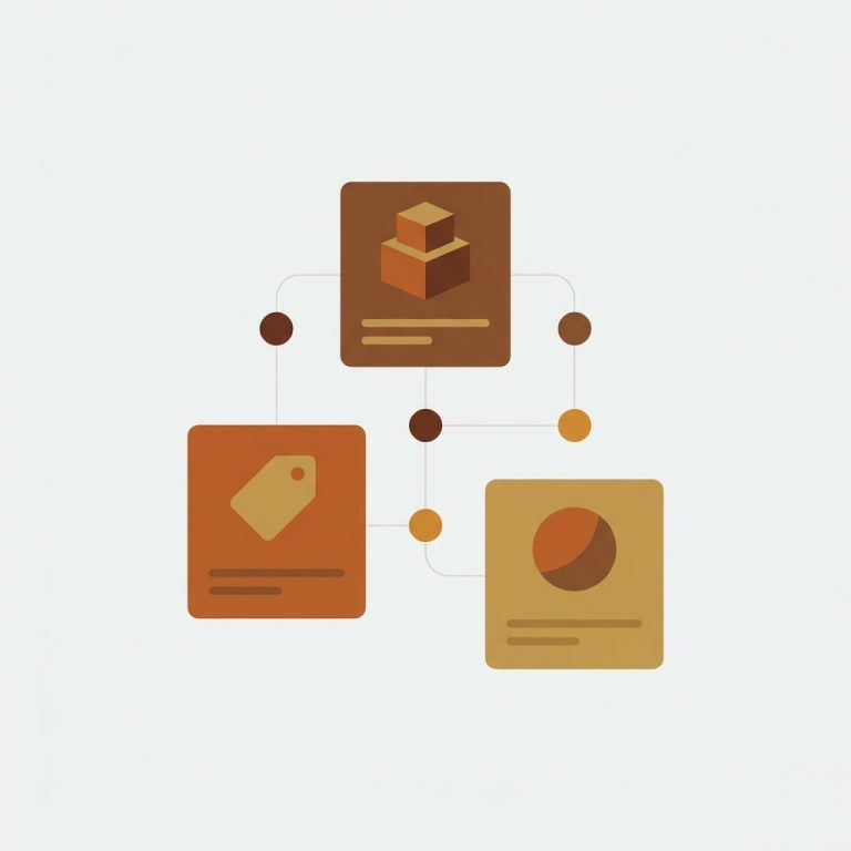 Rubik Combined Listings on Underground Themes: Testament, Icon, Vantage & More