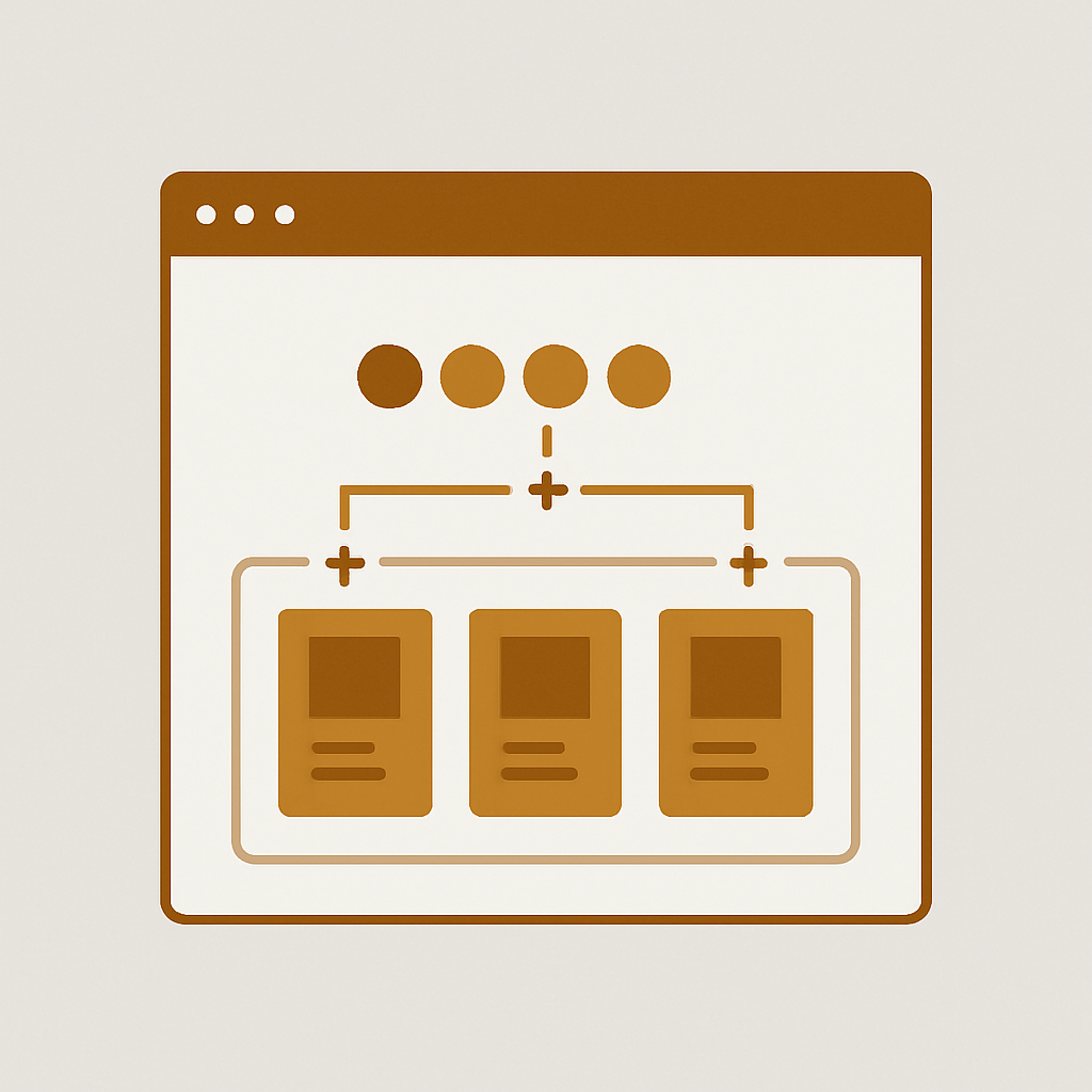 Combined listings on beae