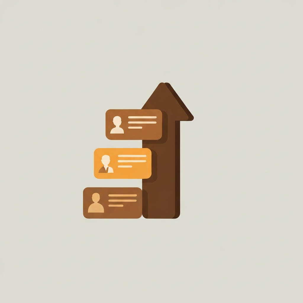 shopify combined listings conversion rate impact