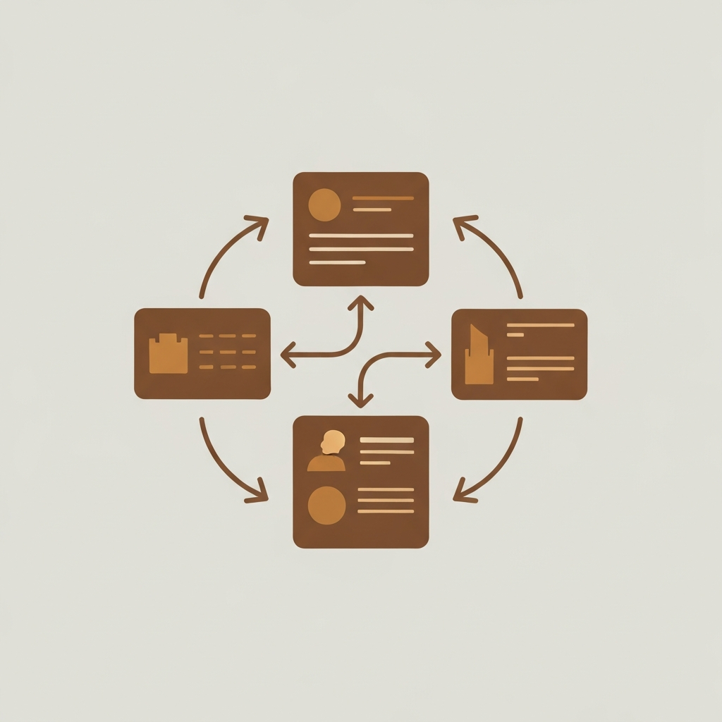 shopify combined listings flow automation