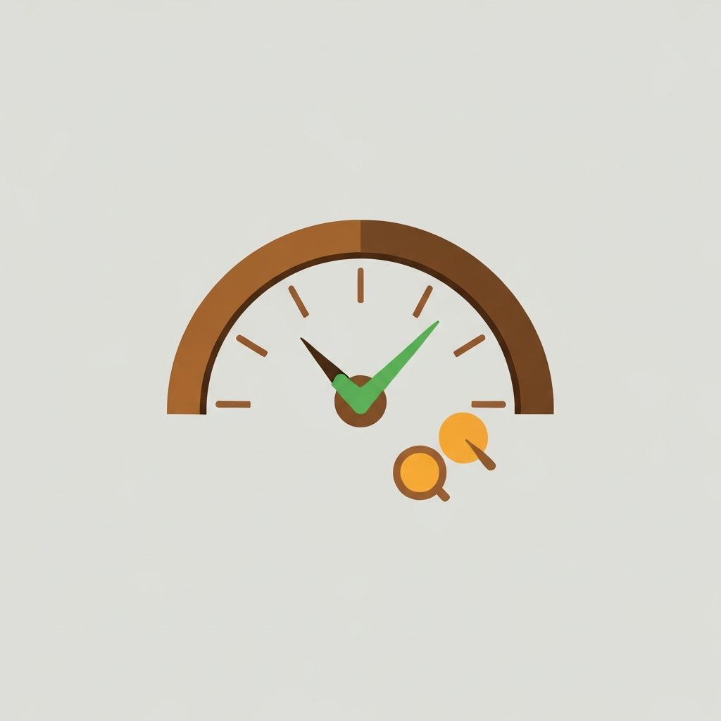 shopify combined listings page speed core web vitals