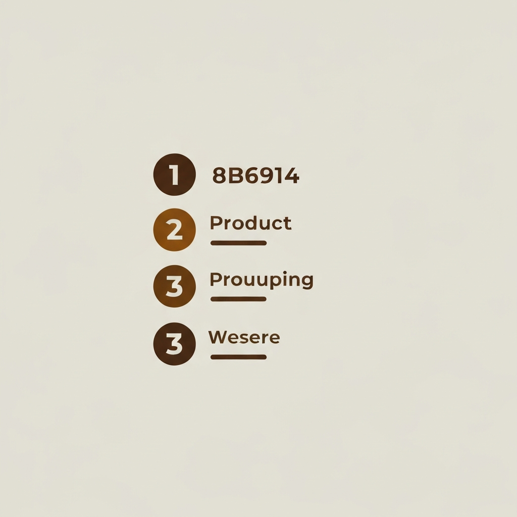 shopify combined listings tutorial step by step