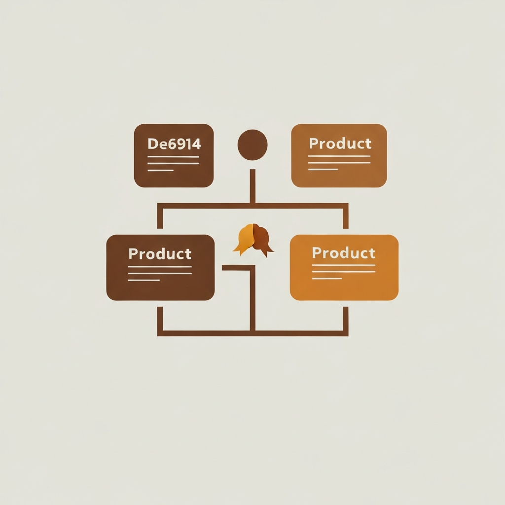 shopify combined listings vs variants decision guide