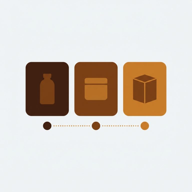 Shopify product siblings: what they are, how themes use them, and the universal fix