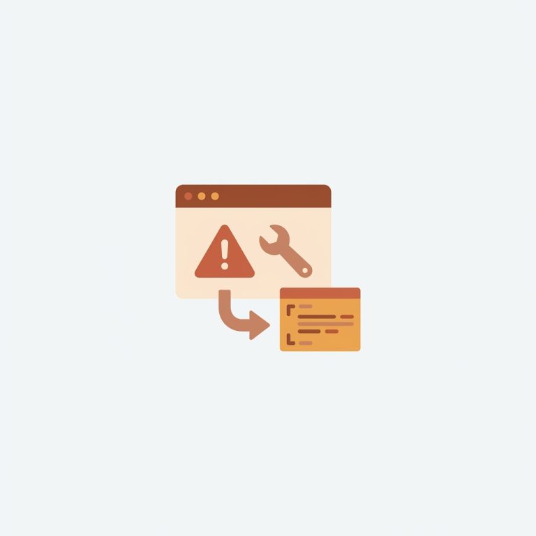 Shopify CANNOT_SET_NAME_FOR_LINKED_OPTION_VALUE error: causes and fix (2026)