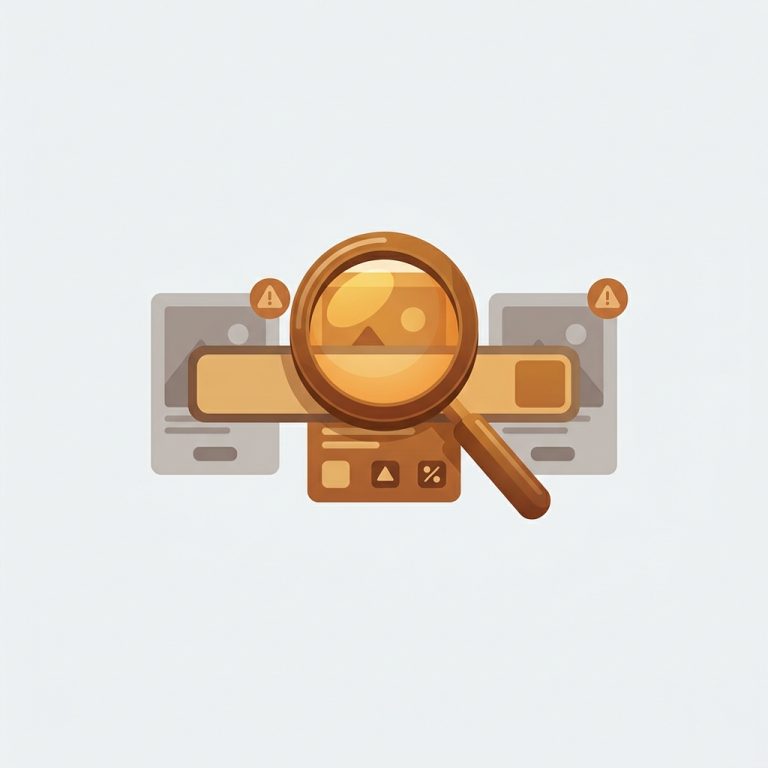 Shopify combined listings not showing in search: complete diagnosis and fix