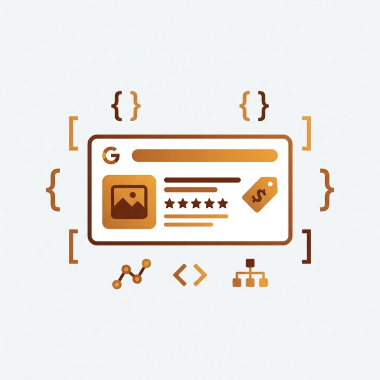 Shopify rich snippets for combined listings: complete schema guide (2026)