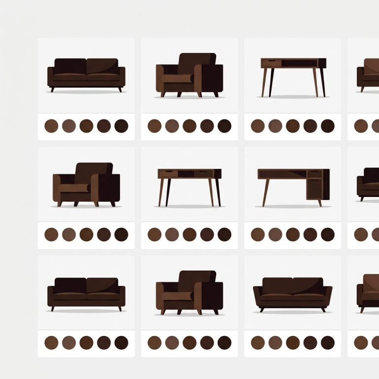 Shopify Rise theme combined listings setup