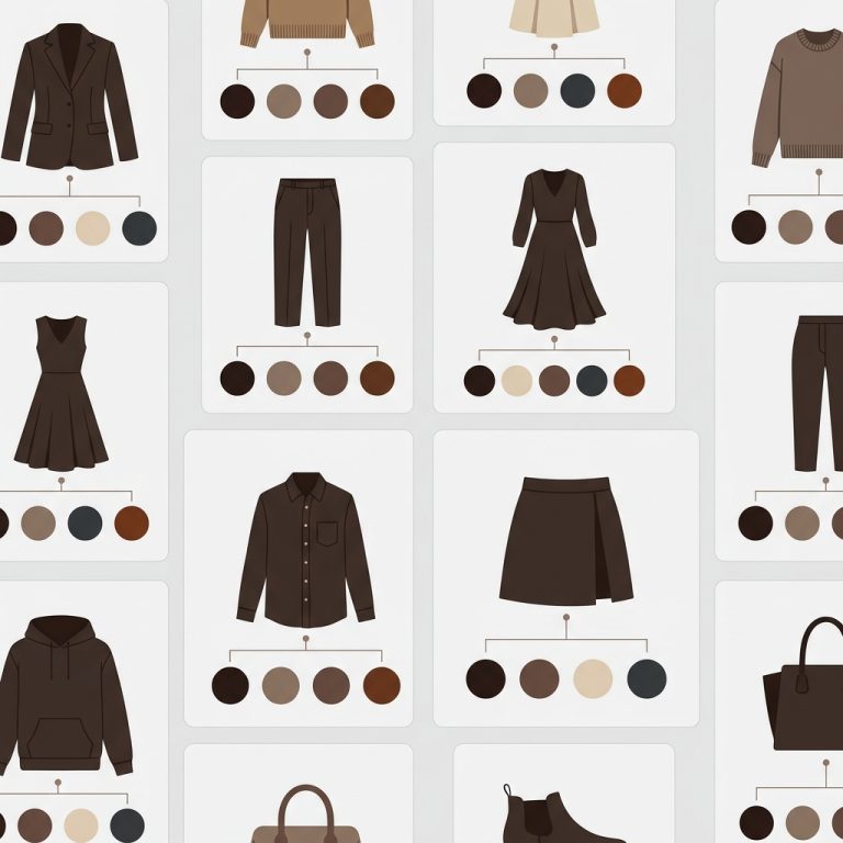 Shopify Shrine theme combined listings setup