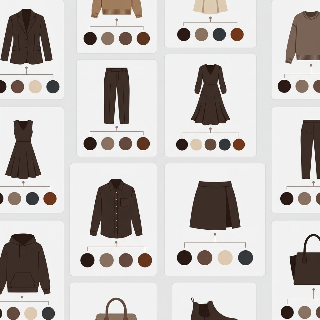 Shopify Shrine theme combined listings setup