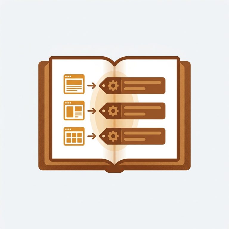 Shopify product siblings metafields: complete reference for every premium theme (2026)