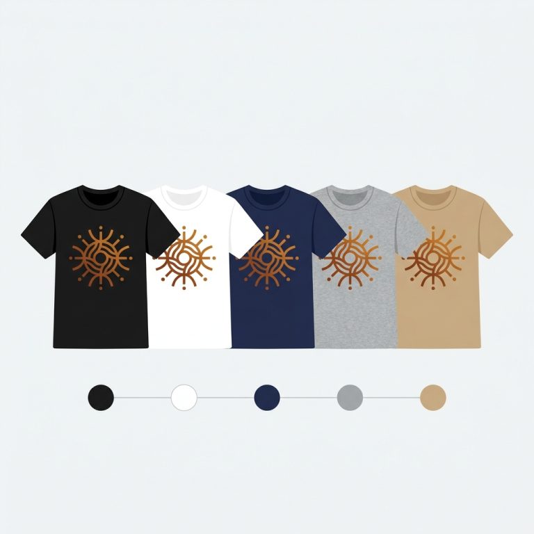 Shopify sibling products for print-on-demand: Printify, Printful, and Gelato setup (2026)