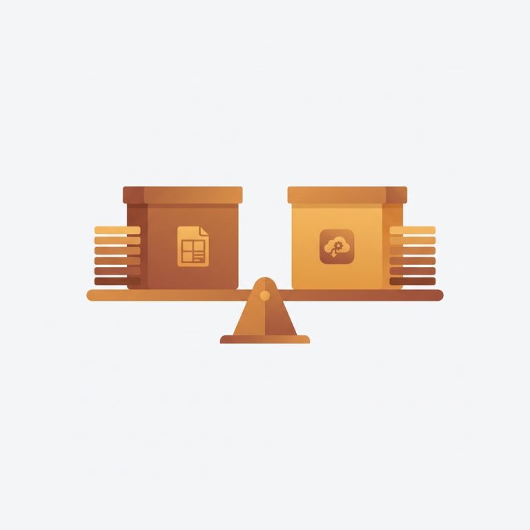 Theme-based vs app-based product siblings on Shopify: which is right for your store?