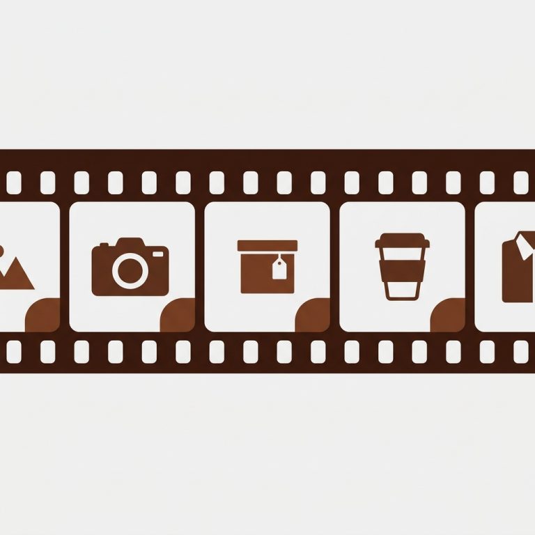 Grouped Product Galleries and AI Image Labels: Keeping Shopify Listings Compliant in 2026