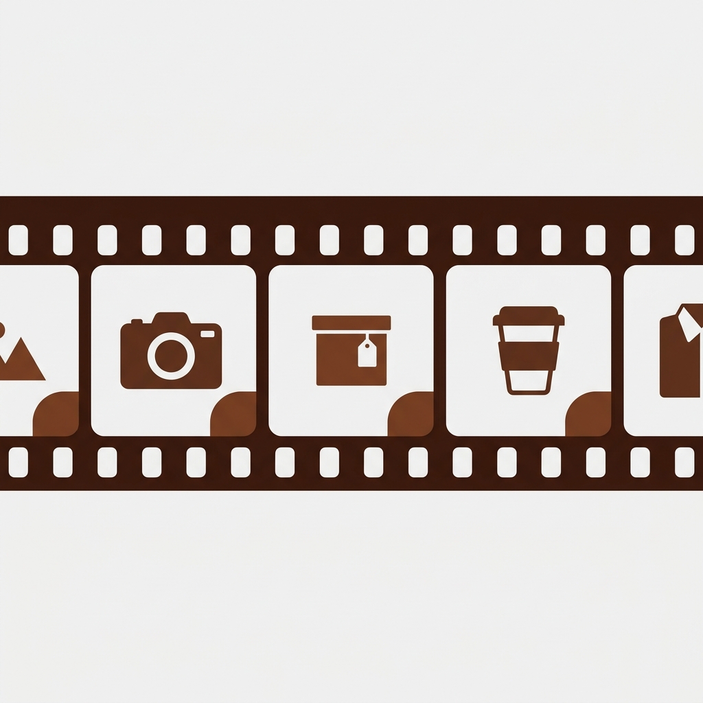 Grouped Product Galleries and AI Image Labels: Keeping Shopify Listings Compliant in 2026