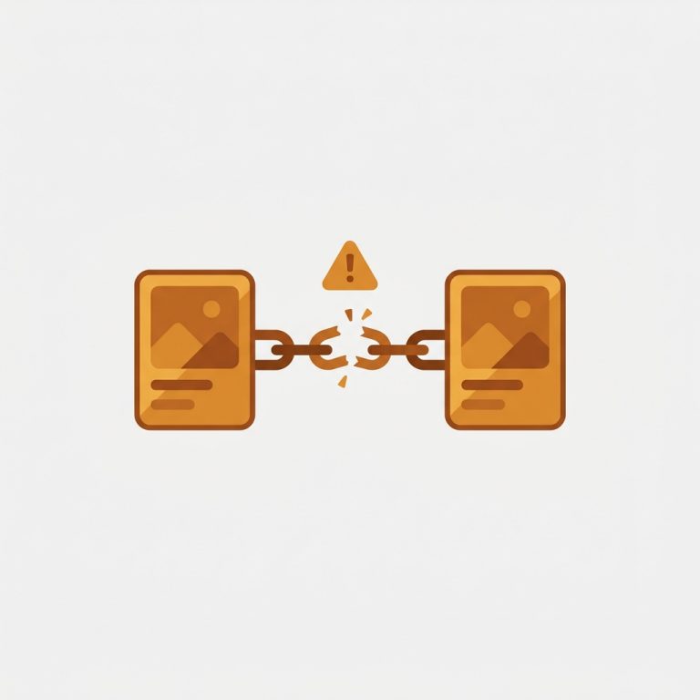 Shopify CANNOT_SET_NAME_FOR_LINKED_OPTION_VALUE error: causes and fix (2026)