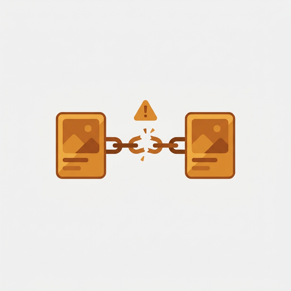 Shopify CANNOT_SET_NAME_FOR_LINKED_OPTION_VALUE error: causes and fix (2026)