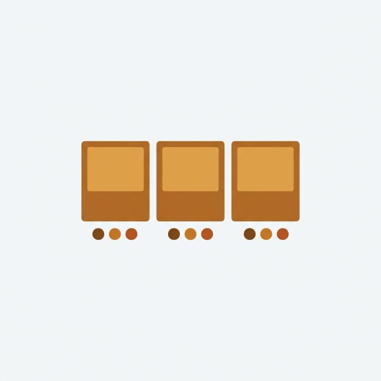 shopify dawn theme collection grid with swatches under separate-product cards