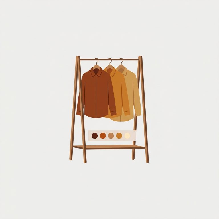 Shopify combined listings for apparel stores