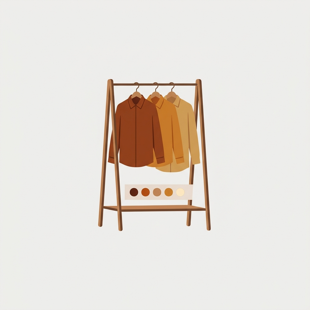 Shopify combined listings for apparel stores