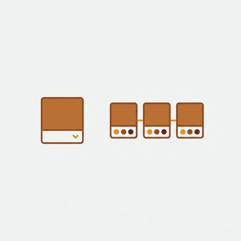 Combined listings vs variants on Shopify